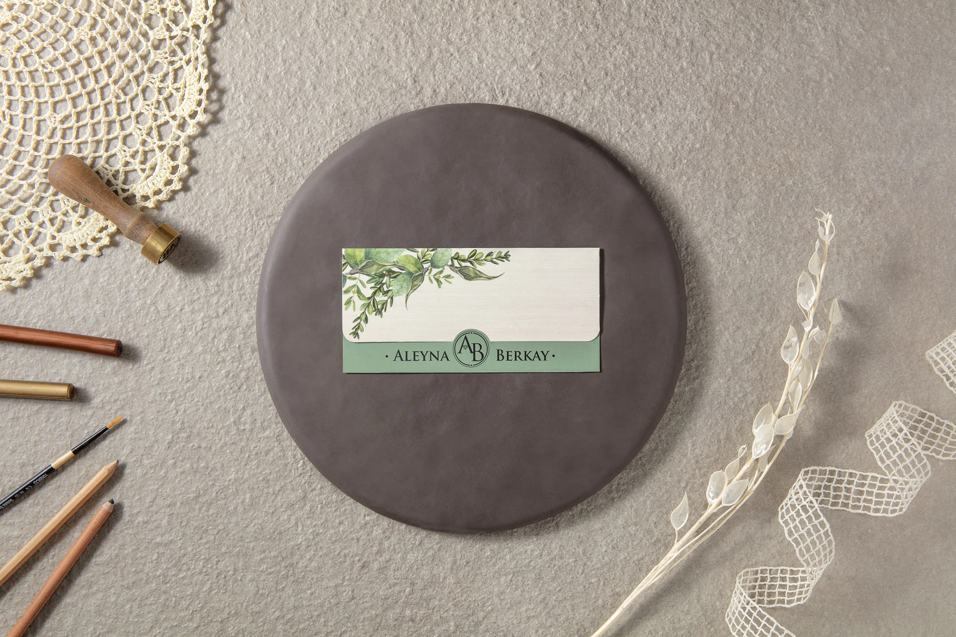 Fenomen Davetiye 7048