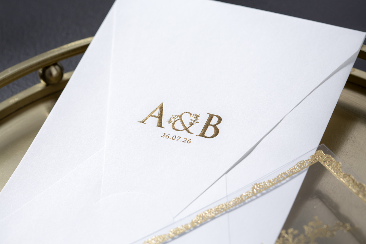 Fenomen Davetiye 7080