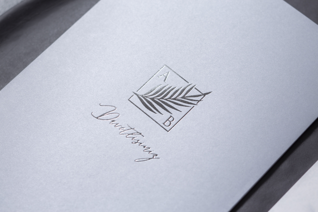 Fenomen Davetiye 7088