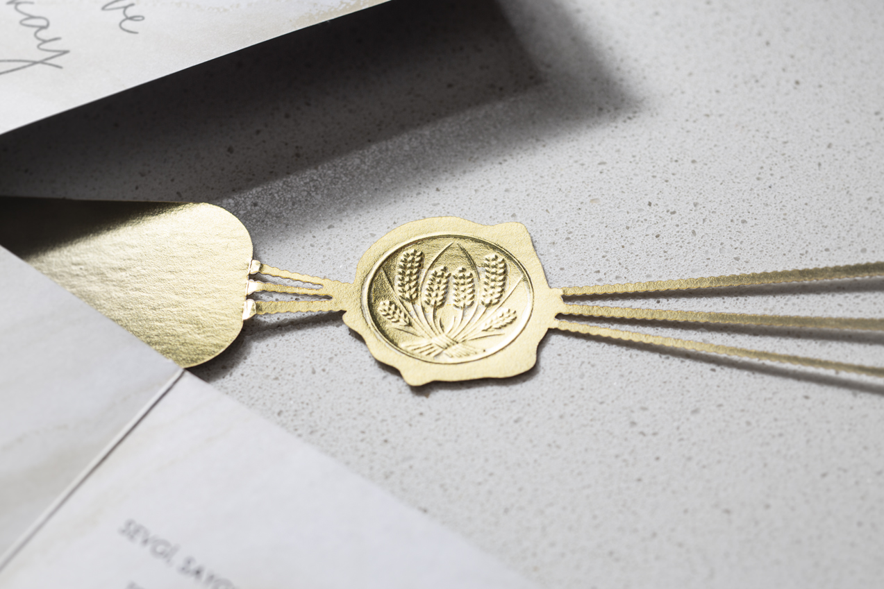 Fenomen Davetiye 7089