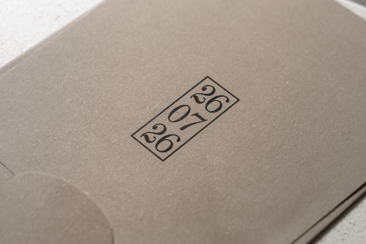 Fenomen Davetiye 7098