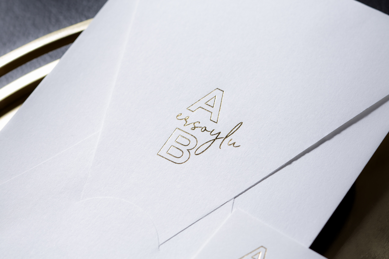 Fenomen Davetiye 7099