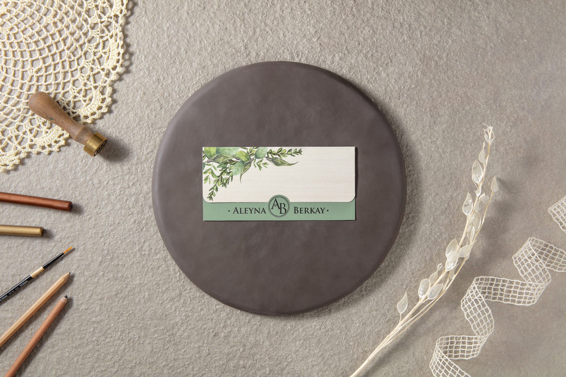 Fenomen Davetiye 7048